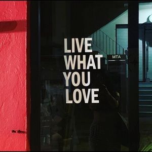 Meet your Posher, Marlo